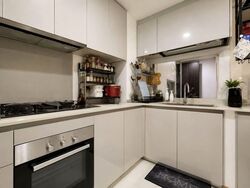 Lake Grande (D22), Condominium #595445611